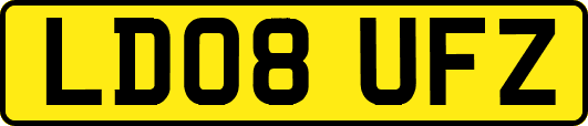 LD08UFZ