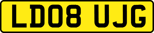 LD08UJG