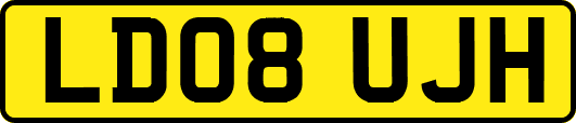 LD08UJH