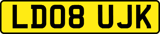 LD08UJK