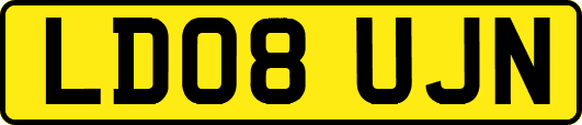 LD08UJN