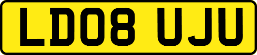 LD08UJU