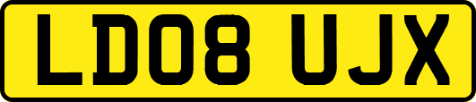 LD08UJX