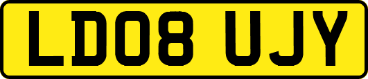 LD08UJY