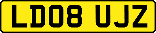 LD08UJZ