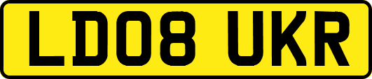 LD08UKR