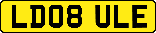 LD08ULE