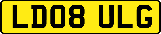 LD08ULG