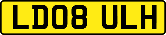 LD08ULH