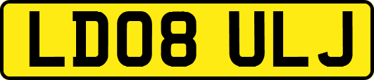LD08ULJ