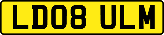 LD08ULM