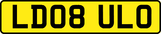 LD08ULO
