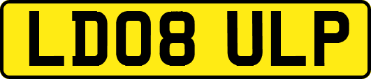 LD08ULP