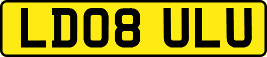 LD08ULU