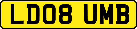 LD08UMB