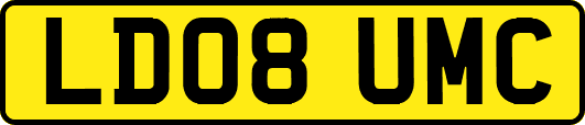LD08UMC