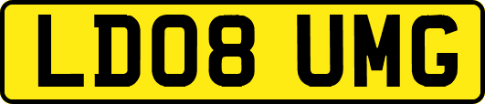 LD08UMG