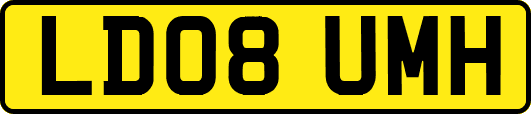 LD08UMH