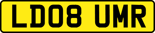 LD08UMR