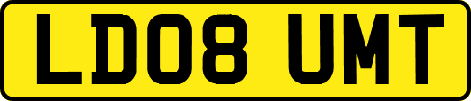 LD08UMT