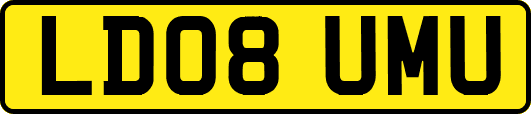 LD08UMU