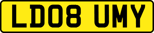 LD08UMY