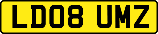 LD08UMZ