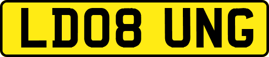LD08UNG