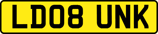 LD08UNK