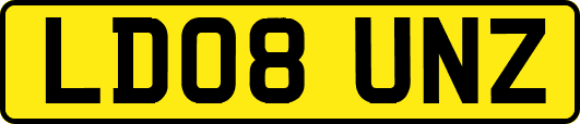 LD08UNZ
