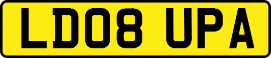 LD08UPA