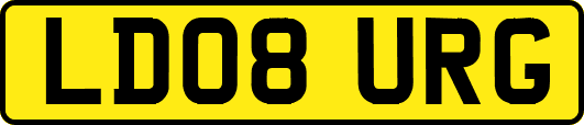 LD08URG