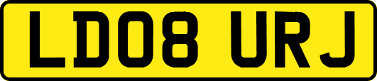 LD08URJ