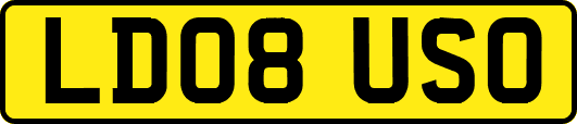 LD08USO