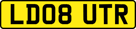 LD08UTR