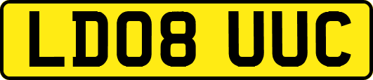 LD08UUC