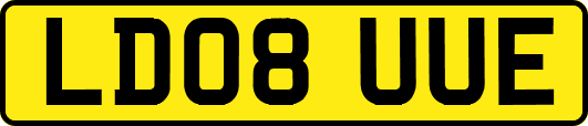 LD08UUE