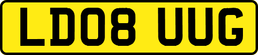LD08UUG