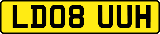 LD08UUH