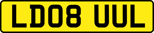 LD08UUL