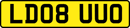 LD08UUO
