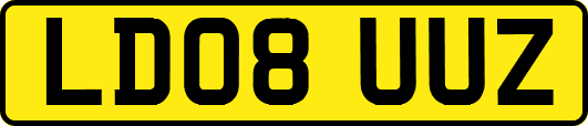 LD08UUZ