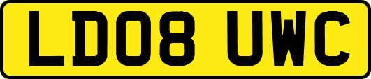 LD08UWC