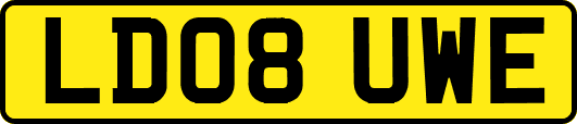 LD08UWE