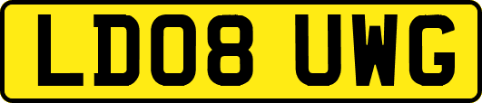 LD08UWG