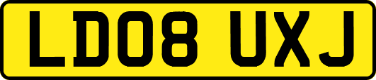 LD08UXJ