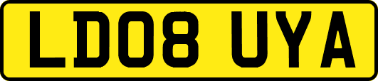 LD08UYA