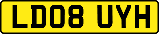 LD08UYH