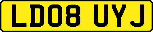LD08UYJ