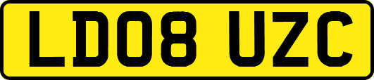 LD08UZC